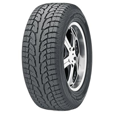 Hankook i*Pike RW11 275/55R20 111T (не шип)
