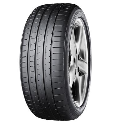 Advan Sport V107