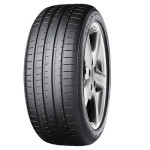 Advan Sport V107