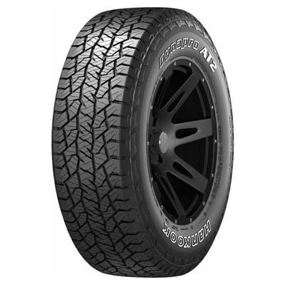 Hankook Dynapro AT2 RF11 255/70R16 111T