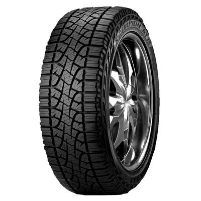 Pirelli Scorpion ATR 325/55R22 116H