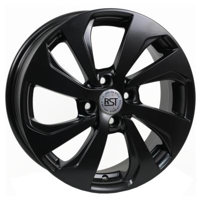 RST R006 6x16 4x100 ET50 D60,1 BLM