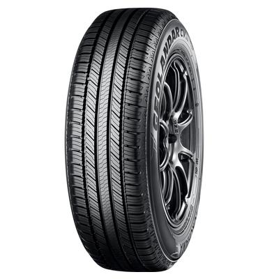 Yokohama Geolandar CV G058 255/55R18 109V