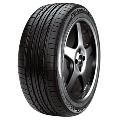 Bridgestone DUELER H/P Sport 255/55R18 109W XL