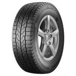 Nord*Frost VAN 2