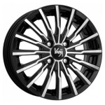 Акцент-оригинал (КС562)