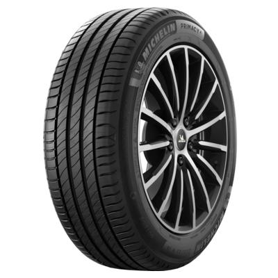 Michelin Primacy 4 215/55R17 94V SelfSeal S1