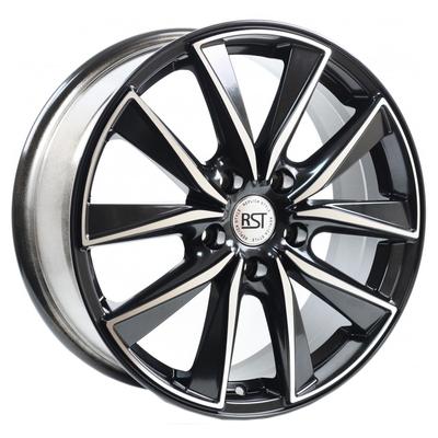 R057 (Focus)