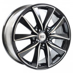 R057 (Focus)