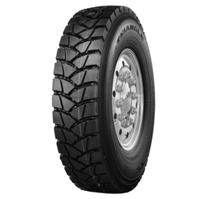 TRIANGLE TR918 13/R22,5 156/153K