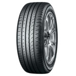 BluEarth-GT AE51E