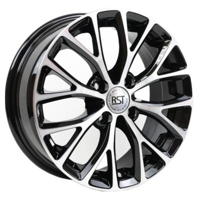 RST R015 (Vesta) 6x15 4x100 ET50 D60,1 BD