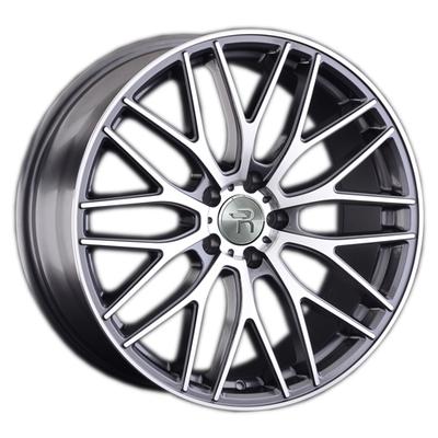 Replay  B210 8,5x19 5x112 ET25 D66,6 GMF