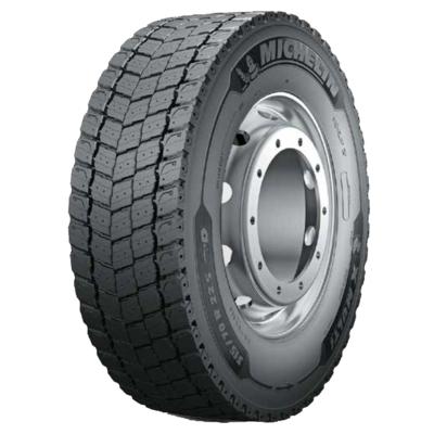 Michelin X Multi D 315/70R22,5 154/150L