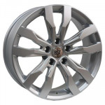 R047 (Yeti)