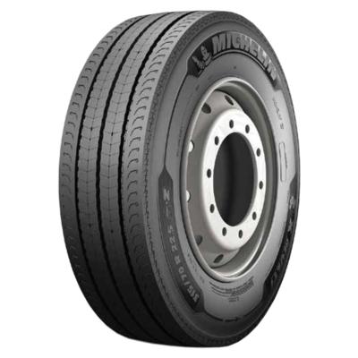 Michelin X Multi Z 315/70R22,5 156/150L