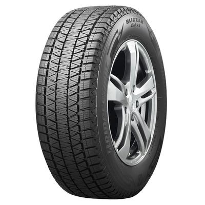 Bridgestone Blizzak DM-V3 295/35R21 107T XL (не шип)