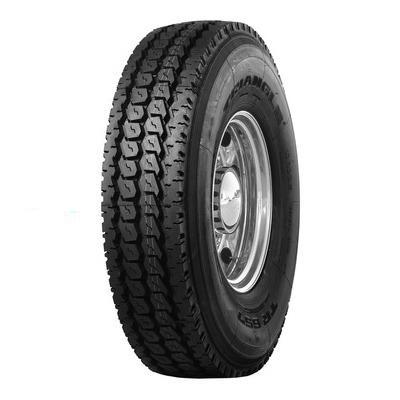 TRIANGLE TR657 295/75R22,5 144/141M