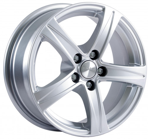 СКАД Sakura 7,5x17 5x114,3 ET40 D66,1 Селена