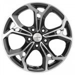 Double-Spoke 702 (ZV 17_Octavia)
