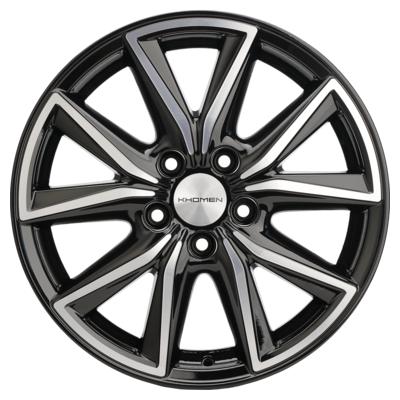 Double-Spoke 706 (ZV 17_Camry)