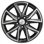 Double-Spoke 706 (ZV 17_Camry)