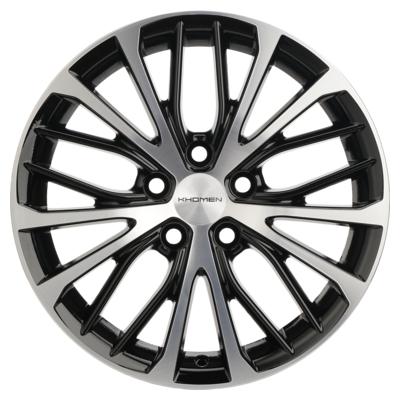 V-Spoke 705 (17_Camry)