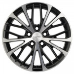 V-Spoke 705 (17_Camry)