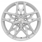 Y-Spoke 709 (ZV 17_Octavia)