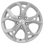 Double-Spoke 702 (ZV 17_Qashqai)