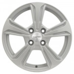 U-Spoke 502 (ZV 15_Solano)