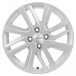 V-Spoke 609 (16_Rio II/Solaris II)