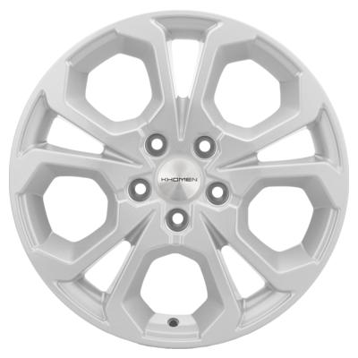 V-Spoke 711 (ZV 17_Ceed)