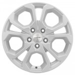 V-Spoke 711 (ZV 17_Ceed)