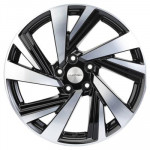V-Spoke 801 (ZV 18_CX-5)