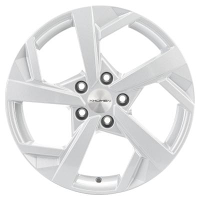 Y-Spoke 712 (ZV 17_RAV4)