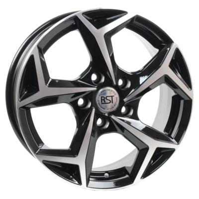RST R066 6,5x16 5x112 ET46 D57,1 BD
