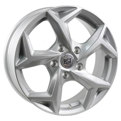 RST R066 (Kaptur) 6,5x16 5x114,3 ET50 D66,1 SL