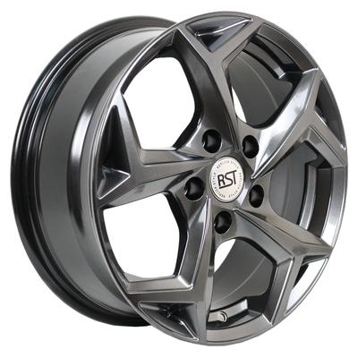 RST R066 (Octavia) 6,5x16 5x112 ET46 D57,1 BH