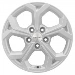 Double-Spoke 606 (ZV 16_Focus)