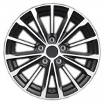 Double-Spoke 611 (ZV 16_Action)