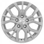U-Spoke 608 (ZV 16_ix35)