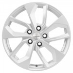 U-Spoke 703 (ZV 17_A4)