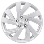 V-Spoke 801 (ZV 18_X-trail)