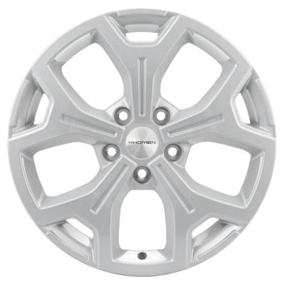 Y-Spoke 710 (17_Kaptur/Arkana)