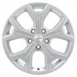 Y-Spoke 710 (17_Kaptur/Arkana)