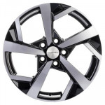 Y-Spoke 712 (ZV 17_Teana/X-Trail)