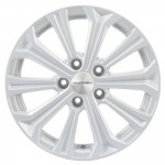 Cross-Spoke 610 (ZV 16_Optima)