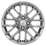 Cross-Spoke 506 (ZV 15_Xray)