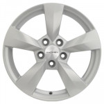 U-Spoke 504 (ZV 15_Polo)
